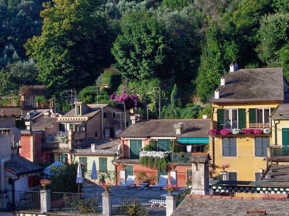 Sun's Homes 