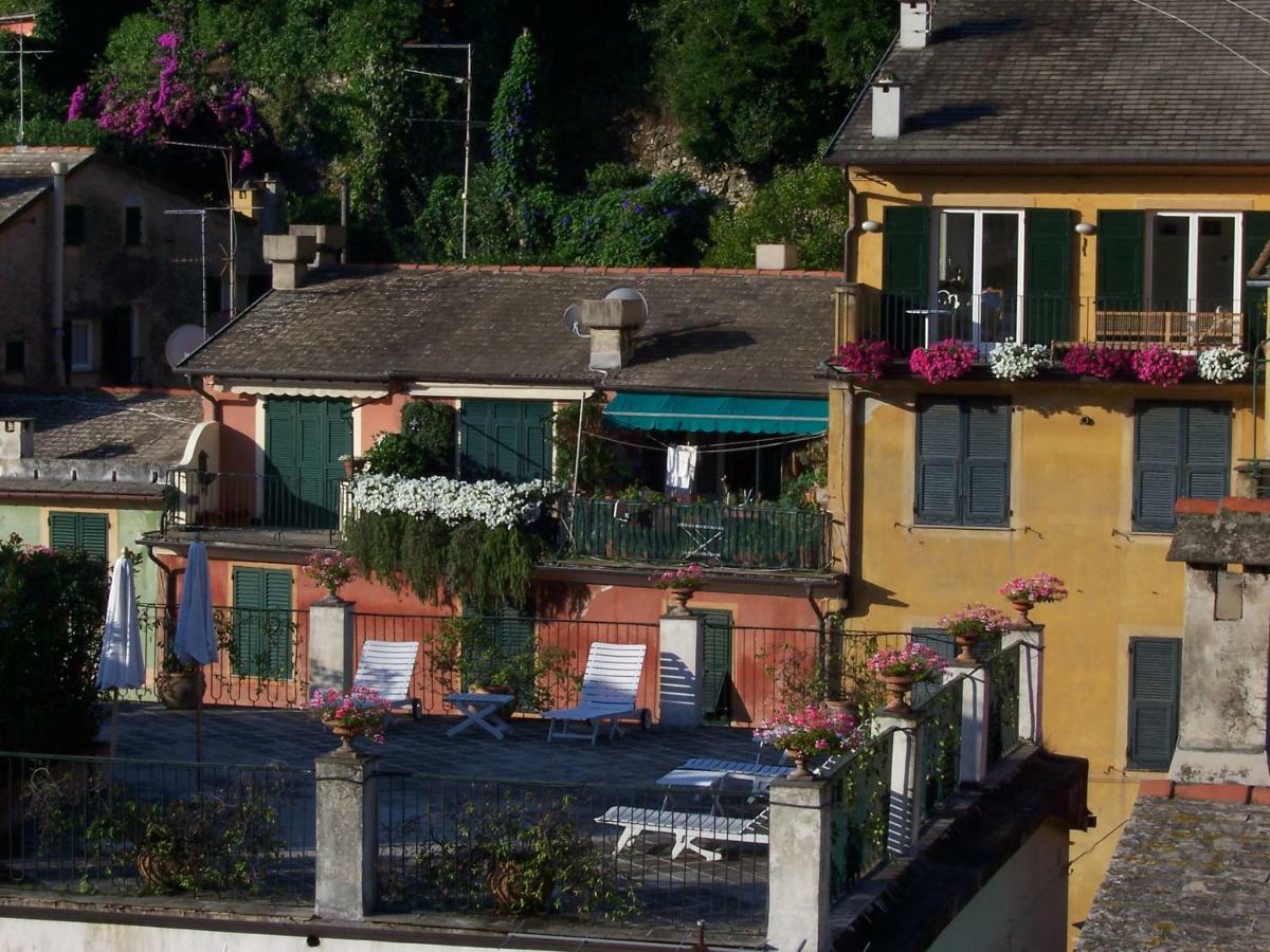 Sun's Homes 