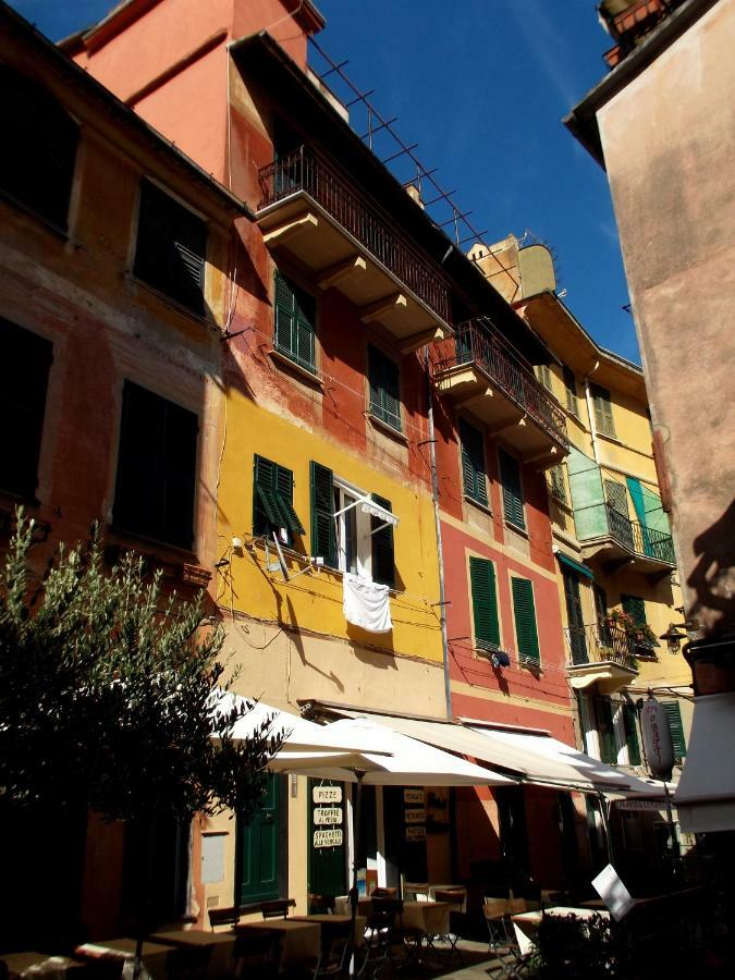 Sun's Homes 