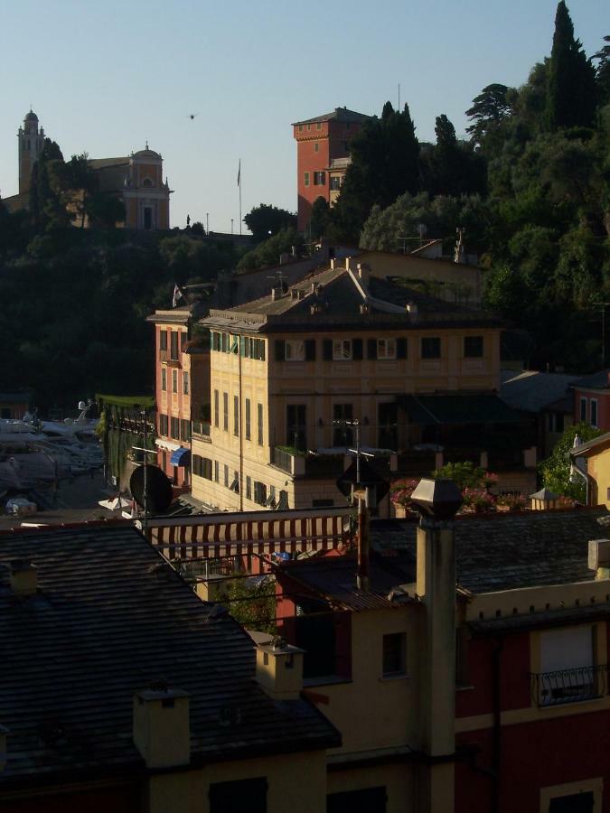 Sun's Homes 