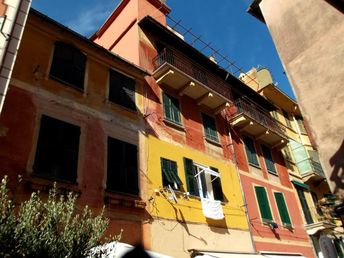 Sun's Homes 